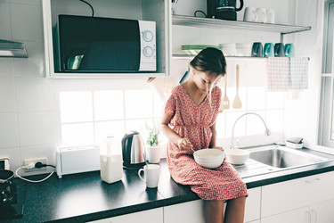 Similar image 12993910