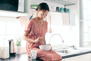 Similar image 12993893