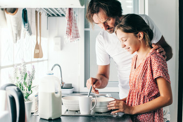 Similar image 12993917