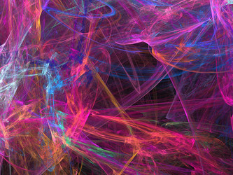 Similar image 12690772