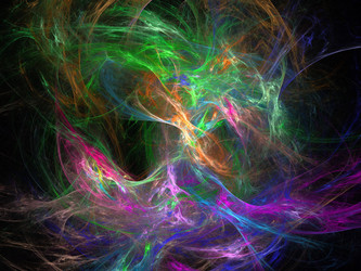 Similar image 12690774