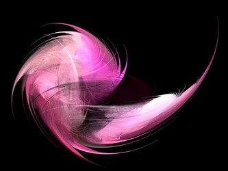 Similar image 12690777