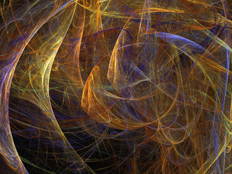 Similar image 12690778