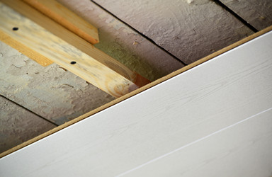 Similar image 12691372