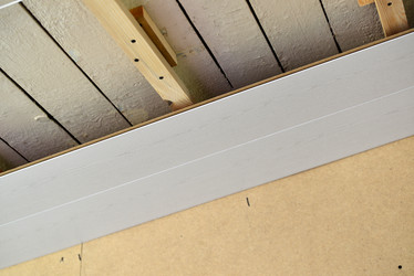 Similar image 12691373