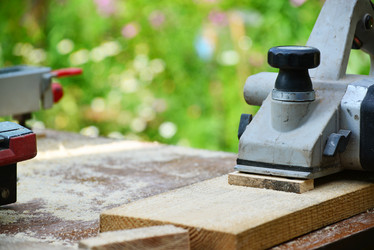 Similar image 12691389