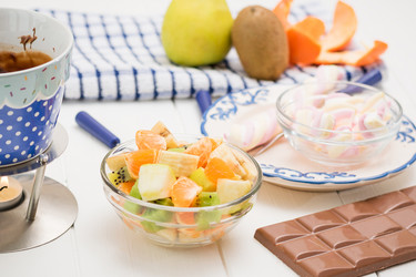 Similar image 12697042