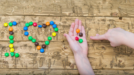 Similar image 12697045