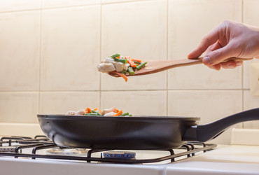 Similar image 12691220