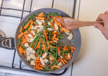 Similar image 12691221