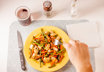 Similar image 12691222