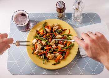 Similar image 12691223