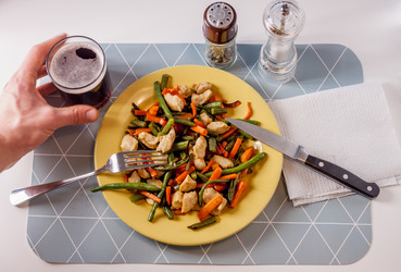 Similar image 12691224