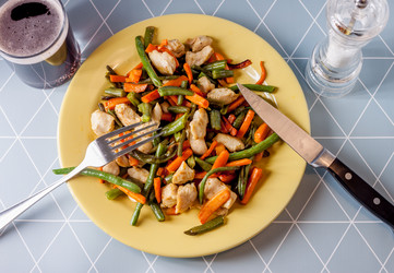 Similar image 12691225