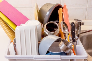 Similar image 12691227