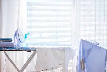 Similar image 12691241