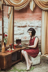 Similar image 12997459