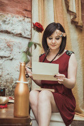 Similar image 12997482