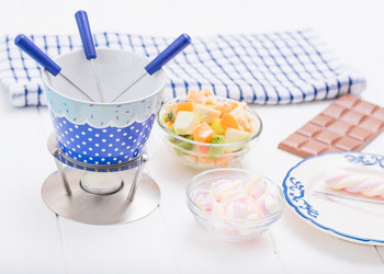 Similar image 12697048