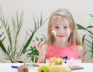 Similar image 12697072