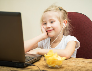 Similar image 12697073