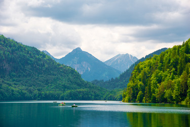 Similar image 12694761