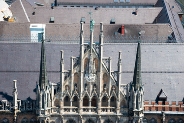 Similar image 12694796