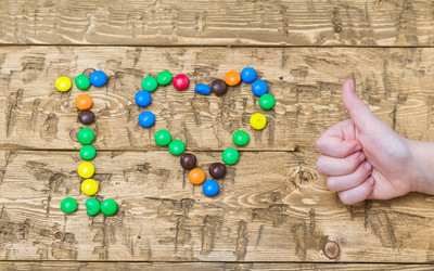 Similar image 12697049