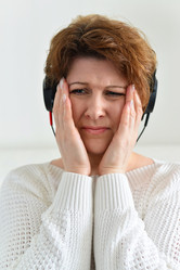 Similar image 12691355