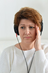 Similar image 12691356