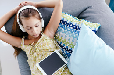 Similar image 12993918