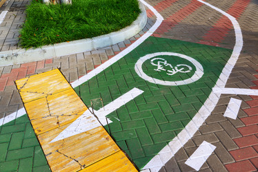 Similar image 12978488