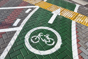 Similar image 12978489