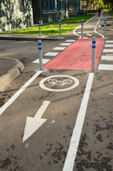 Similar image 12691357