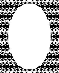 Similar image 12996814