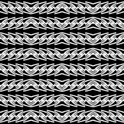 Similar image 12996830