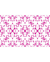 Similar image 12996833