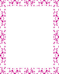 Similar image 12996836