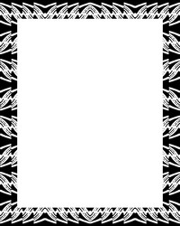 Similar image 12996837