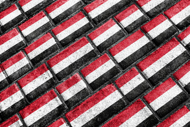 Similar image 12996838