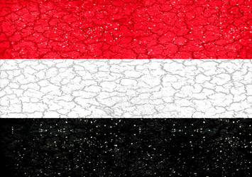 Similar image 12996839