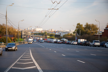 Similar image 12691605