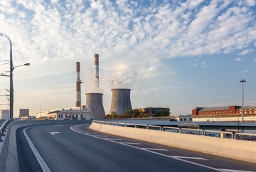 Similar image 12691606