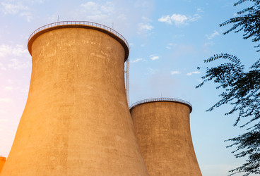 Similar image 12691622