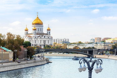 Similar image 12691624