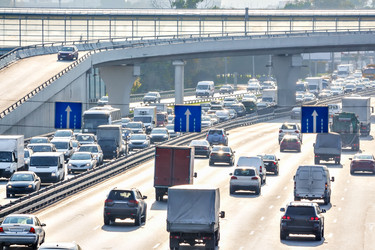 Similar image 12691625