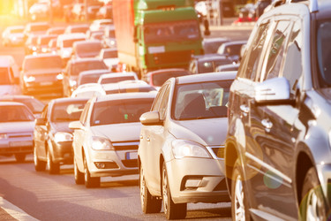 Similar image 12691626