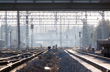 Similar image 12691699