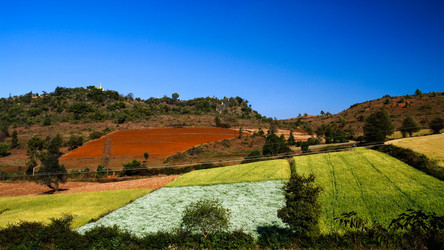 Similar image 12690329