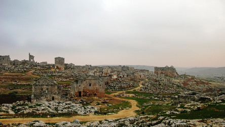 Similar image 12690330